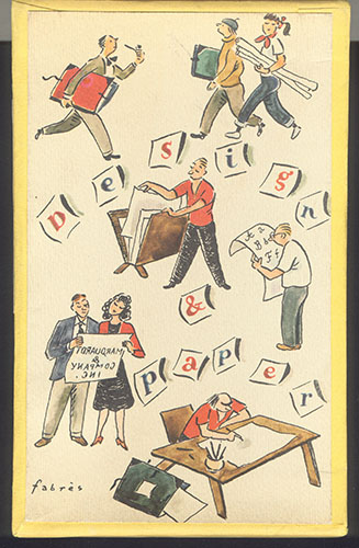 book image