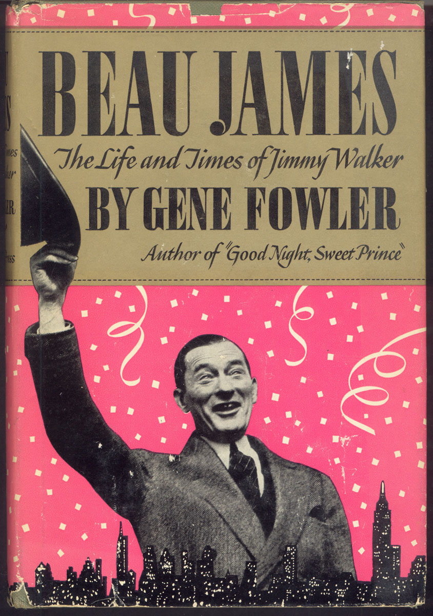 book image