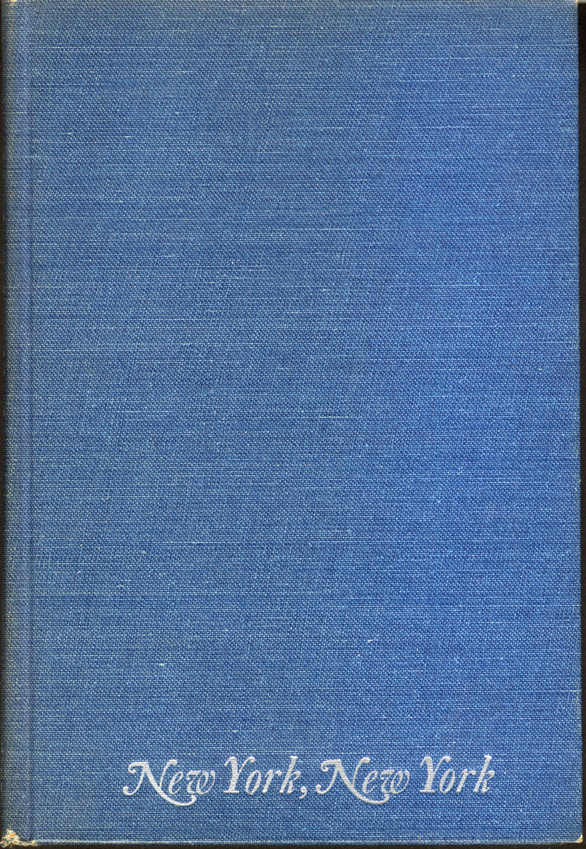 book image