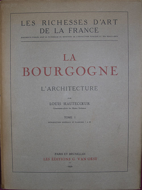 book image
